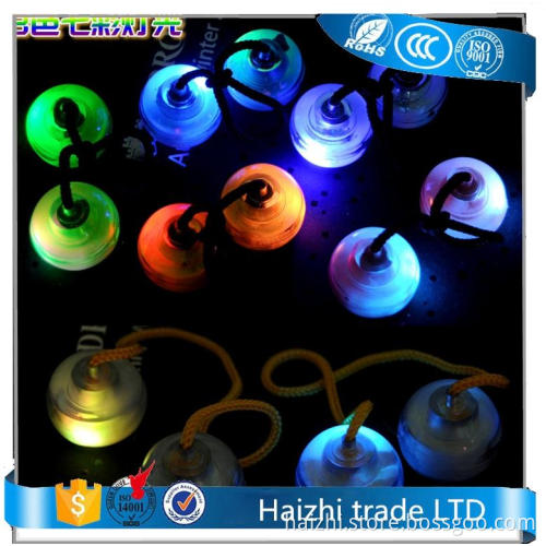 Thumb chucks Anti Stress adult kids Toy knuckles finger anti stress toys